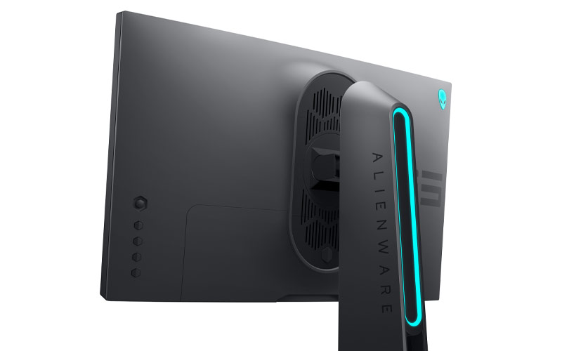 Alienware 24.5